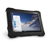 Zebra Technologies Zebra XSLATE L10 - Tablet - robust - Android 8.1 (Oreo)