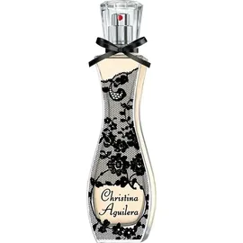 Christina Aguilera Eau de Parfum 50 ml