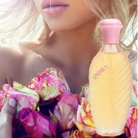 Ulric de Varens Indra Eau de Parfum 100 ml