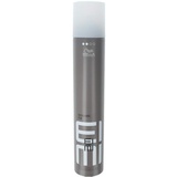 Wella EIMI Dynamic Fix Haarspray Unisex 500 ml