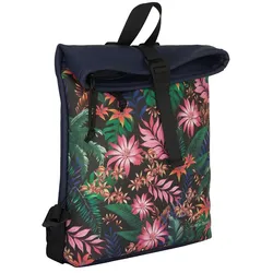 New Rebels Mart Los Angeles Rucksack