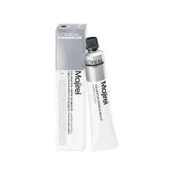 L'Or éal Professionnel Majirel Haarfarbe 50ml