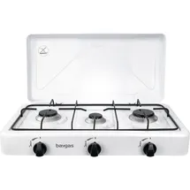 BAYGAS Baygas, Campingkocher
