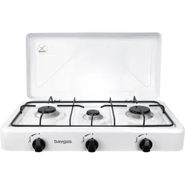 BAYGAS Baygas, Campingkocher