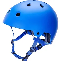 Maha 2.0 Fahrradhelm Erdnuss L/XL 59-61CM