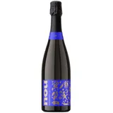 NOU Crémant Brut 12,5% Vol 0,75l