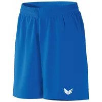 Erima CELTA Shorts ohne Innenslip Kinder new royal