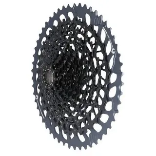 Sram XG-1275 Eagle Xd Zahnkranz-Kassette Grau, 10-52