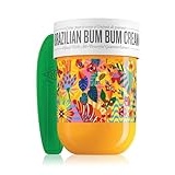 Sol de Janeiro - Brazilian Bum Bum Cream 500ml