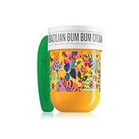 Sol de Janeiro - Brazilian Bum Bum Cream 500ml