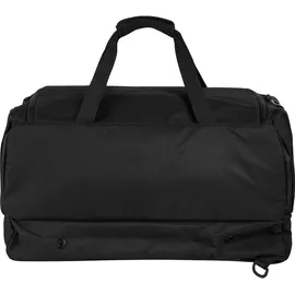 Bugatti Blanc Delight 60 cm Schwarz