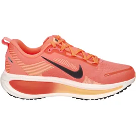 Nike Vomero 18 Damen Orange 39