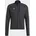 Cycling XS