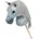 Lemieux Hobby Horse