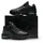 Nike Air Max 95 Herren Schwarz 41