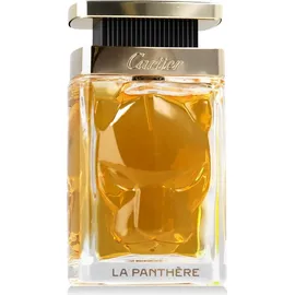 Cartier La Panthère Parfum 50 ml