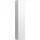 Laufen The New Classic Hochschrank 32 x 160 x 32 cm Verkehrsgrau Glas/MDF/Spanplatte