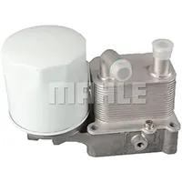 Mahle CLC 8 000S für FORD Tourneo Connect