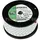 RATIOPARTS Starterseil 6,0 mm