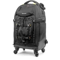 Vanguard ALTA FLY 58T schwarz