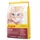Josera Kitten 8 x 400 g