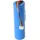 AccuCell 2600mAh Akku für Hundehalsband Hunde-Trainer