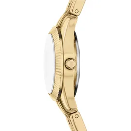 Fossil Scarlette Edelstahl 20 mm ES5474