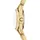 Fossil Scarlette Edelstahl 20 mm ES5474