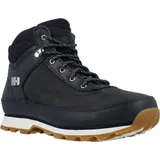 HELLY HANSEN Calgary Wanderstiefel - Navy / Dark Navy / Vaporous Grey - EU 44 1/2