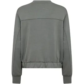 Soyaconcept SC-BANU 225 in 7390 MISTY | Gr.: M