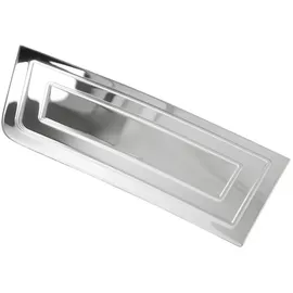 Omac 7550071 Tankklappe