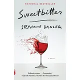Vintage Sweetbitter: A Novel (Vintage Contemporaries)