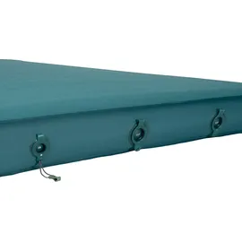 Exped MegaMat Duo LW+