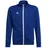 Team Royal Blue 140
