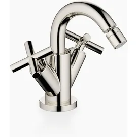 Dornbracht Tara Bidetarmatur Platin 24510892-08