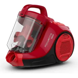Rowenta Swift Power Cyclonic RO2913EA
