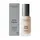 Mádara Skin Equal Soft Glow Foundation LSF 15 10 porcelain 30 ml