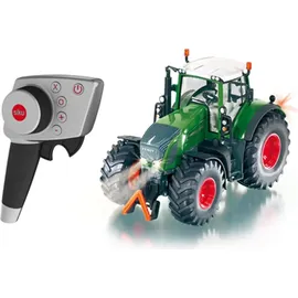 Siku Traktor Fendt 939 RTR 6880