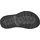 Teva Hurricane XLT 2 Damen diamond mood indigo 36