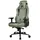 Arozzi Vernazza XL Gaming-Stuhl Grün