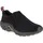 Merrell Jungle Moc Midnight Herrenschuhe 46