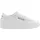 Reebok Club C 85 Chalk / Chalk / Rosegold 35