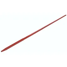 Hultafors Brechstange SP 7 (826005)