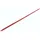 Hultafors Brechstange SP 7 (826005)