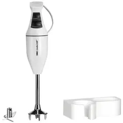 ESGE-Zauberstab® M 100 Design 90120 weiß