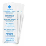 Funny Hygienebeutel 100 Stück