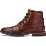 Marcello cognac 42