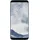 Samsung Galaxy S8 Arctic Silver