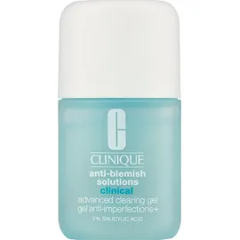 Clinique Anti-Blemish Solutions Clearing Gel 20 ml