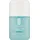 Clinique Anti-Blemish Solutions Clearing Gel 20 ml